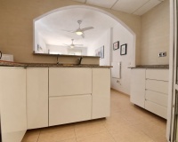 Herverkoop - Appartement - Orihuela Costa - Playa Flamenca