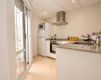 Herverkoop - Appartement - Orihuela Costa - Playa Flamenca