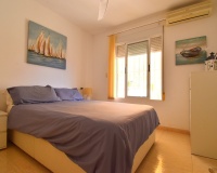 Herverkoop - Appartement - Orihuela Costa - Playa Flamenca