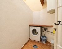 Herverkoop - Appartement - Orihuela Costa - Playa Flamenca