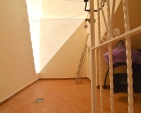 Herverkoop - Appartement - Orihuela Costa - Playa Flamenca