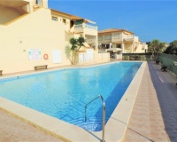 Herverkoop - Appartement - Orihuela Costa - Playa Flamenca