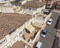 Herverkoop - Appartement - Orihuela Costa - Playa Flamenca