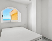 Herverkoop - Appartement - Orihuela Costa - Punta Prima
