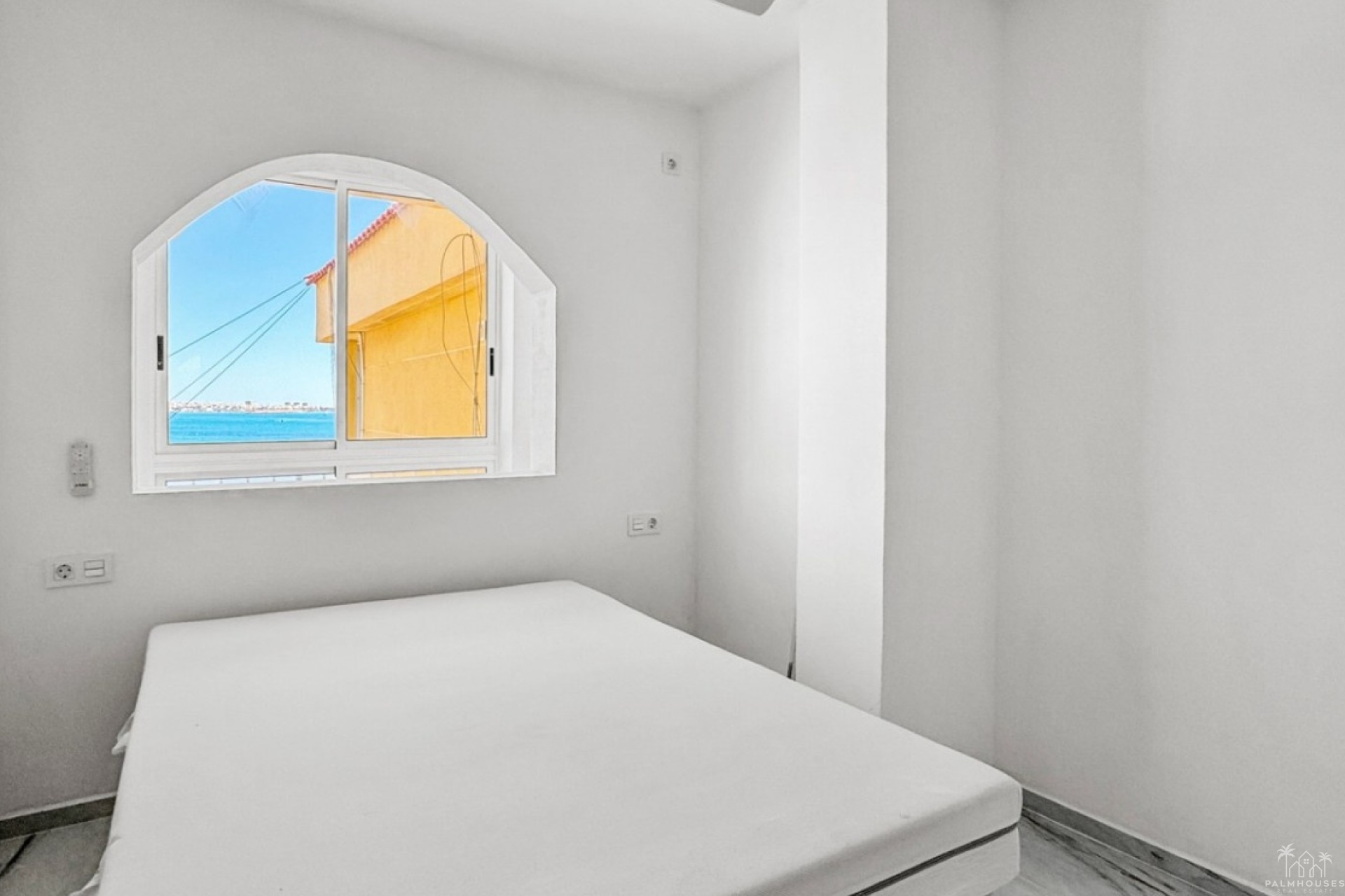 Herverkoop - Appartement - Orihuela Costa - Punta Prima