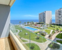 Herverkoop - Appartement - Orihuela Costa - Punta Prima
