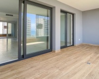 Herverkoop - Appartement - Orihuela Costa - Punta Prima