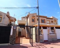Herverkoop - Appartement - Orihuela Costa - Punta Prima