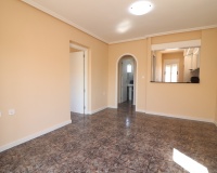 Herverkoop - Appartement - Orihuela Costa - Punta Prima