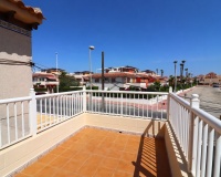 Herverkoop - Appartement - Orihuela Costa - Punta Prima
