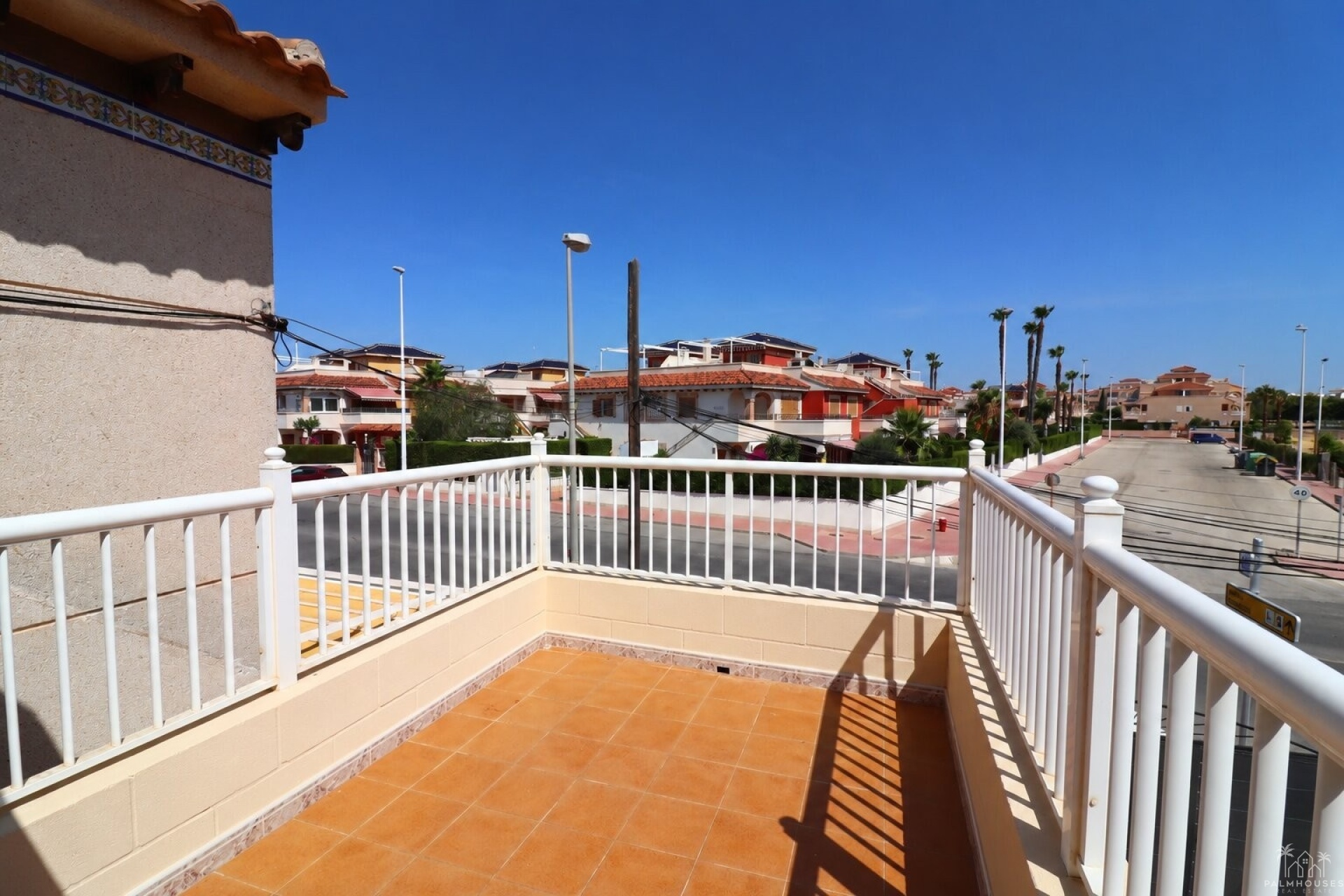 Herverkoop - Appartement - Orihuela Costa - Punta Prima