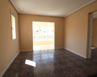 Herverkoop - Appartement - Orihuela Costa - Punta Prima