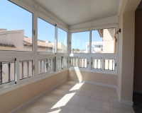 Herverkoop - Appartement - Orihuela Costa - Punta Prima