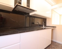 Herverkoop - Appartement - Orihuela Costa - Punta Prima
