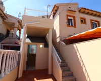 Herverkoop - Appartement - Orihuela Costa - Punta Prima