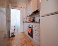 Herverkoop - Appartement - Orihuela Costa - Punta Prima