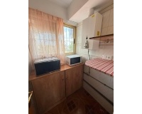 Herverkoop - Appartement - Orihuela Costa - Punta Prima