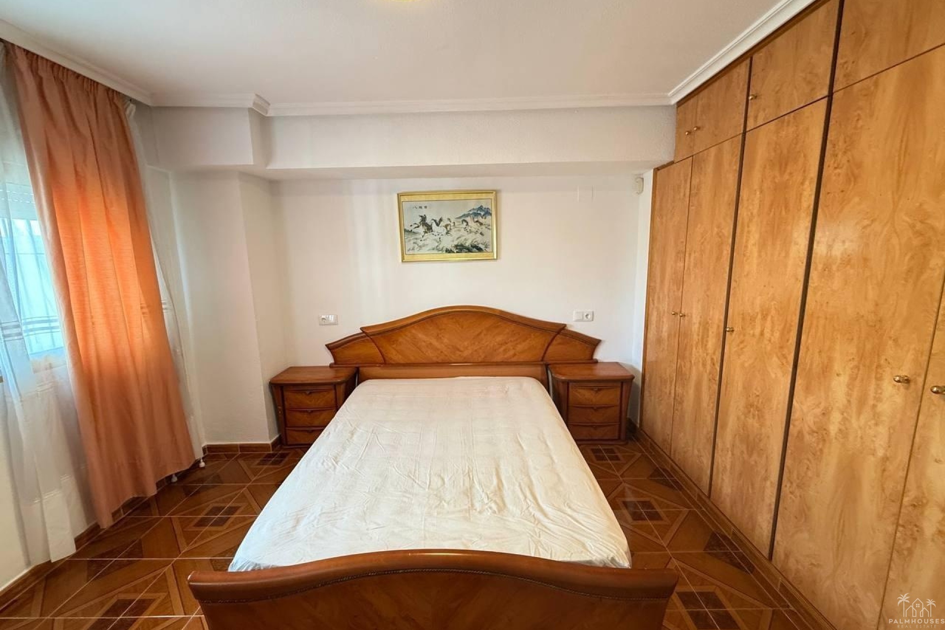 Herverkoop - Appartement - Orihuela Costa - Punta Prima