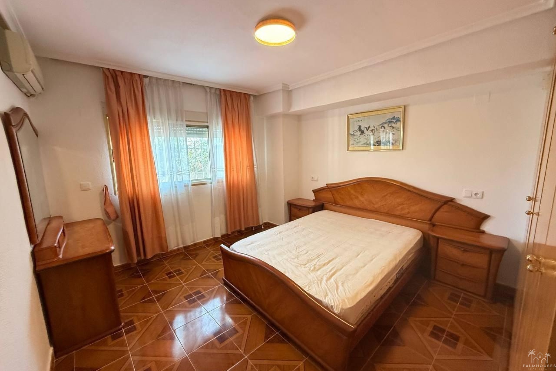 Herverkoop - Appartement - Orihuela Costa - Punta Prima