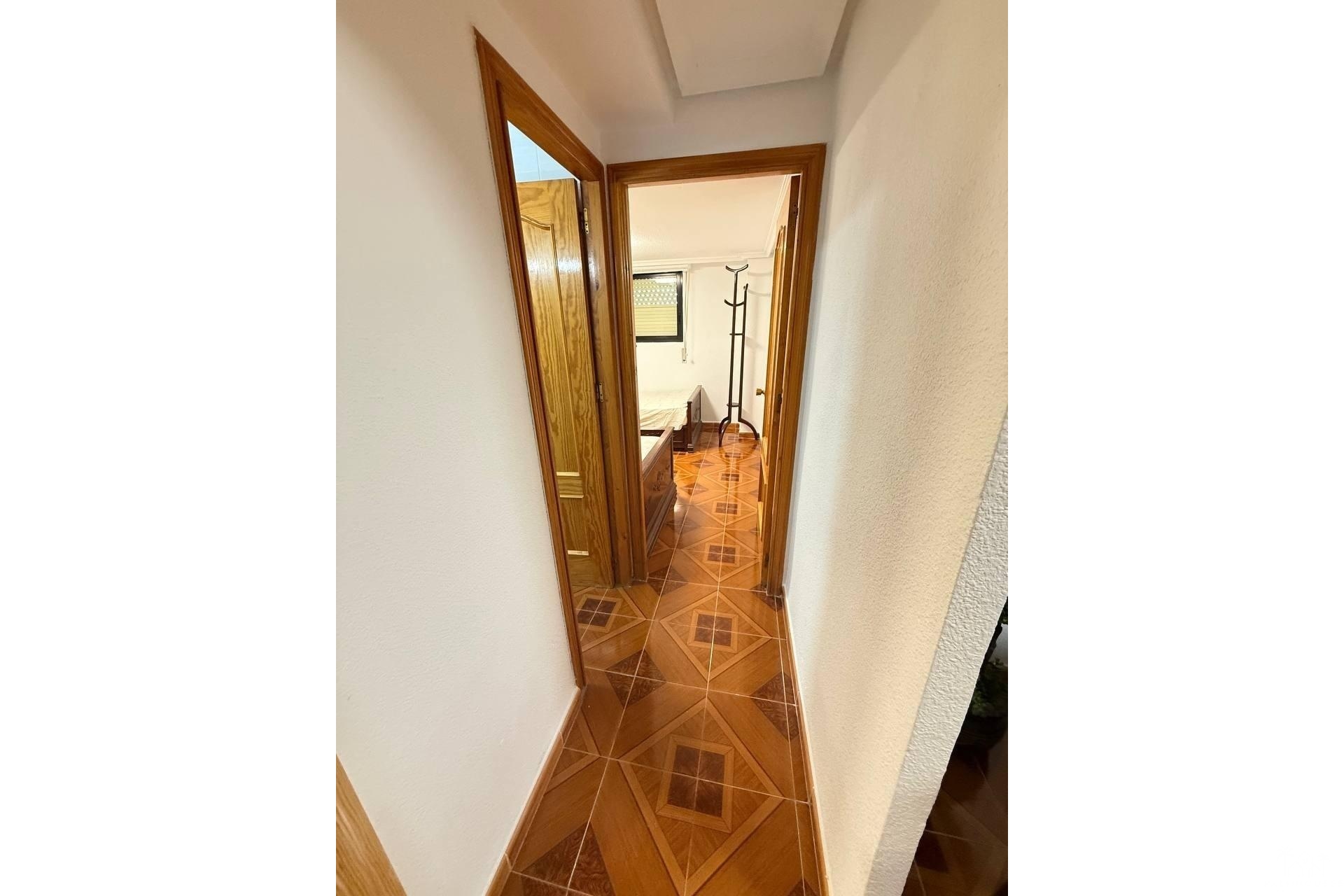 Herverkoop - Appartement - Orihuela Costa - Punta Prima