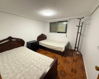 Herverkoop - Appartement - Orihuela Costa - Punta Prima