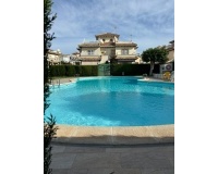 Herverkoop - Appartement - Orihuela Costa - Punta Prima