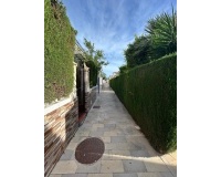 Herverkoop - Appartement - Orihuela Costa - Punta Prima