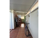 Herverkoop - Appartement - Orihuela Costa - Punta Prima