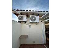 Herverkoop - Appartement - Orihuela Costa - Punta Prima