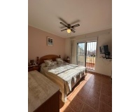 Herverkoop - Appartement - Orihuela Costa - Punta Prima