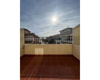Herverkoop - Appartement - Orihuela Costa - Punta Prima
