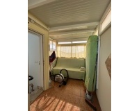 Herverkoop - Appartement - Orihuela Costa - Punta Prima
