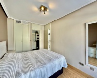 Herverkoop - Appartement - Orihuela Costa - Punta Prima