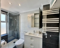 Herverkoop - Appartement - Orihuela Costa - Punta Prima