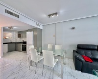 Herverkoop - Appartement - Orihuela Costa - Punta Prima