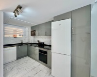 Herverkoop - Appartement - Orihuela Costa - Punta Prima