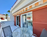 Herverkoop - Appartement - Orihuela Costa - Punta Prima
