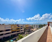 Herverkoop - Appartement - Orihuela Costa - Punta Prima