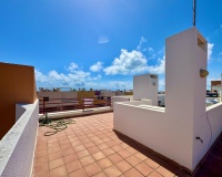 Herverkoop - Appartement - Orihuela Costa - Punta Prima