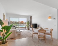 Herverkoop - Appartement - Orihuela Costa - Punta Prima