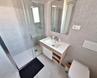 Herverkoop - Appartement - Orihuela Costa - Punta Prima