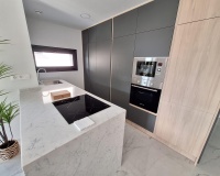 Herverkoop - Appartement - Orihuela Costa - Punta Prima