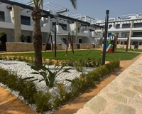 Herverkoop - Appartement - Orihuela Costa - Rocio Del Mar