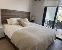 Herverkoop - Appartement - Orihuela Costa - Rocio Del Mar