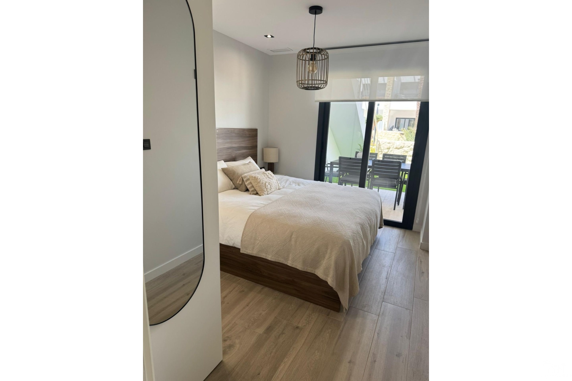 Herverkoop - Appartement - Orihuela Costa - Rocio Del Mar