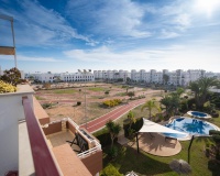 Herverkoop - Appartement - Orihuela Costa - Rocio Del Mar