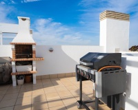 Herverkoop - Appartement - Orihuela Costa - Rocio Del Mar