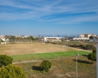Herverkoop - Appartement - Orihuela Costa - Rocio Del Mar