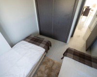 Herverkoop - Appartement - Orihuela Costa - Rocio Del Mar