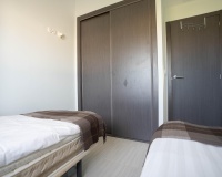 Herverkoop - Appartement - Orihuela Costa - Rocio Del Mar